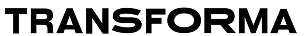 Transforma